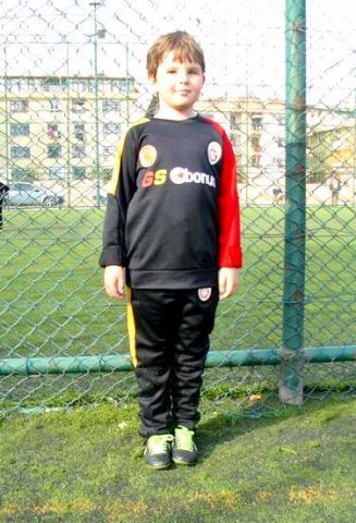 Lions Born in 2005-2006-31